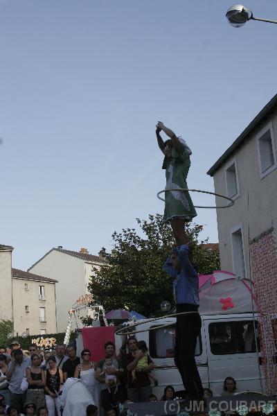 Vous avez atteint la dernire diapositive